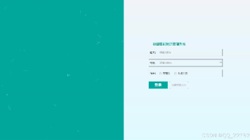 文章图片