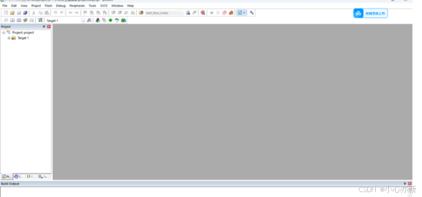 785299e31c204df7bf616d63c7875b49.png