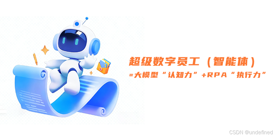 未标题-1