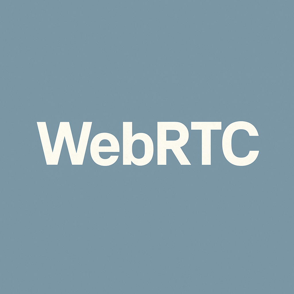 一步掌握WebRTC：嵌入式安防实时音视频传输全解析_嵌入式webrtc