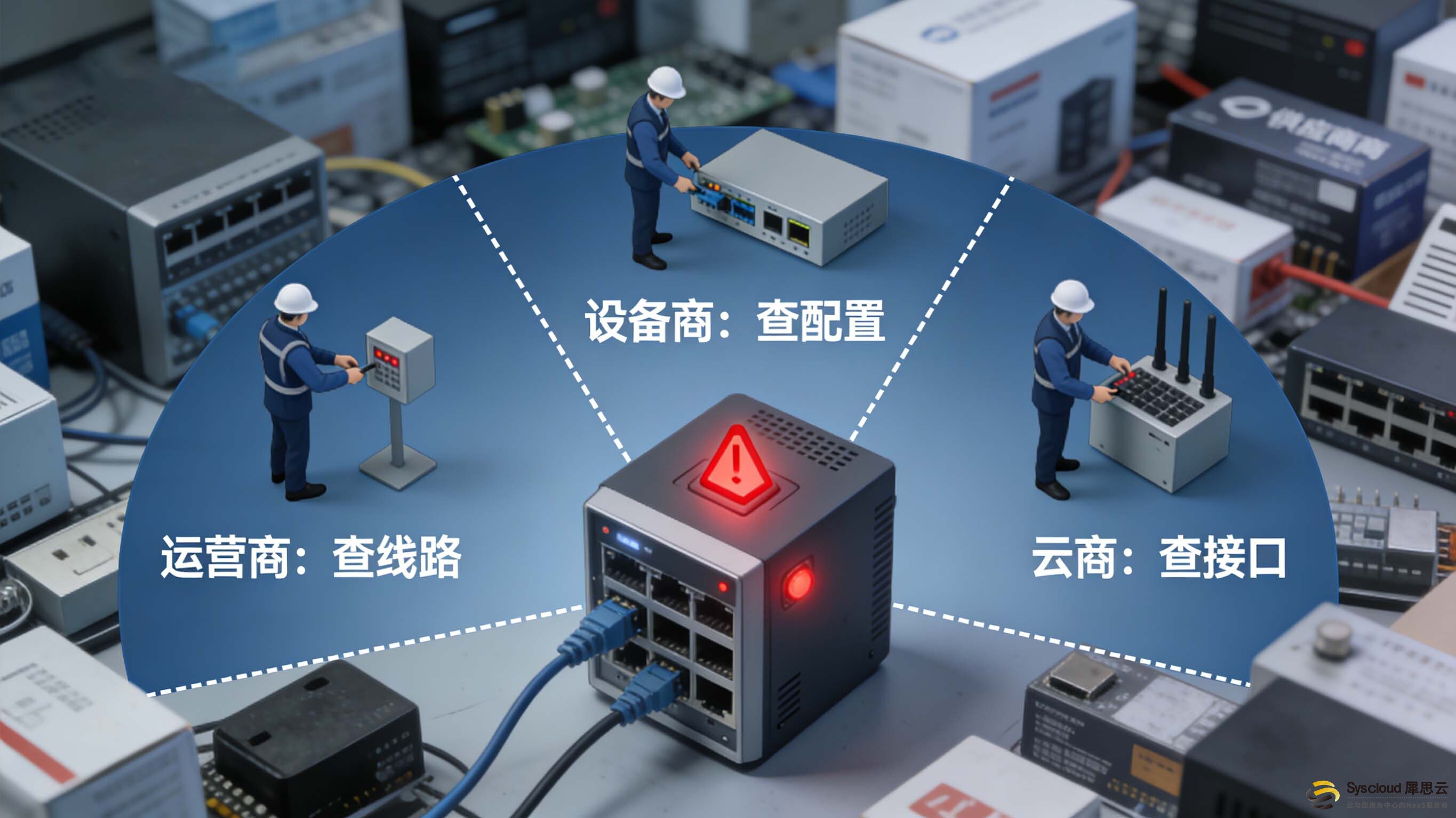 多供应商产品堆砌的痛苦场景.jpg