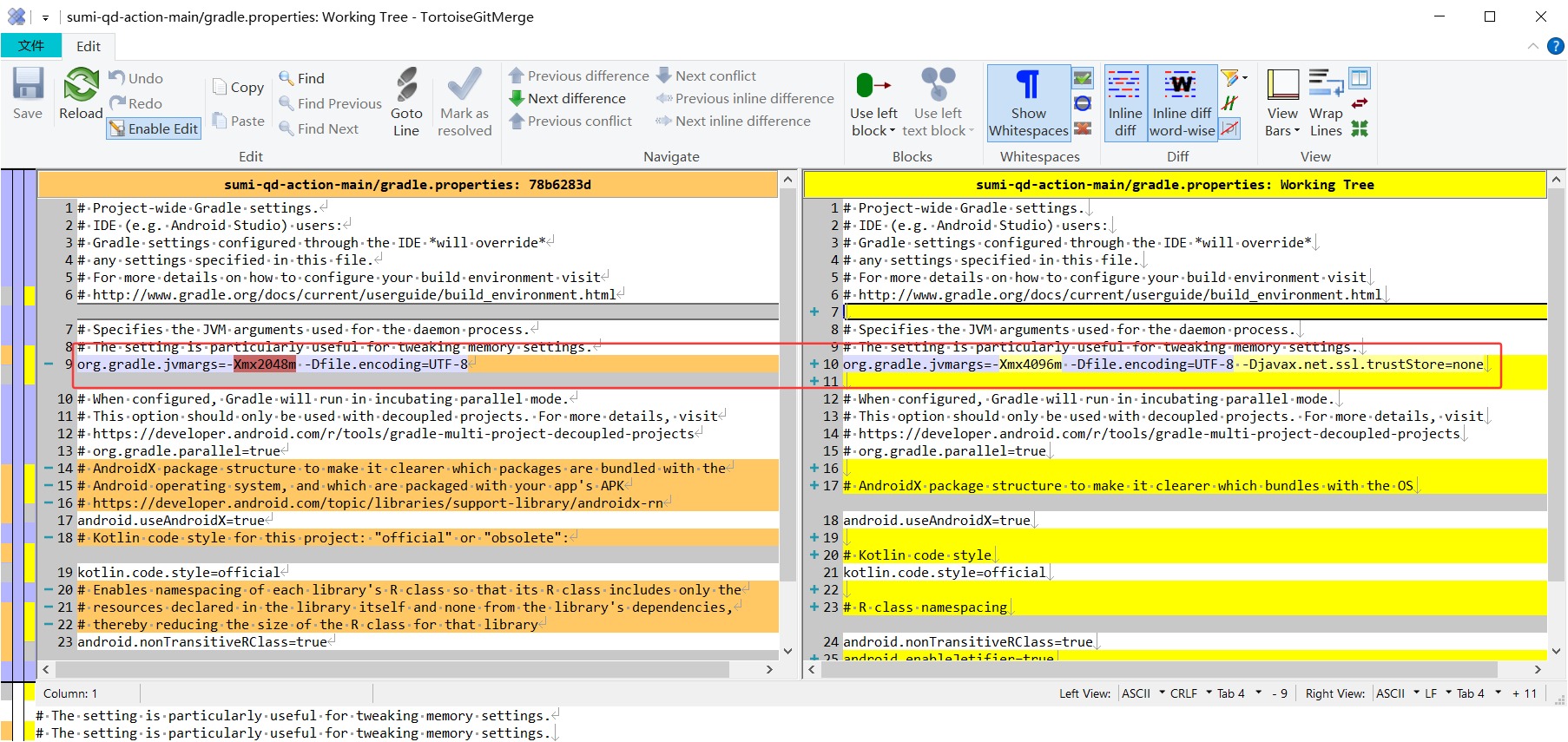 (certificate_expired) PKIX path validation failed: java.security.cert ...