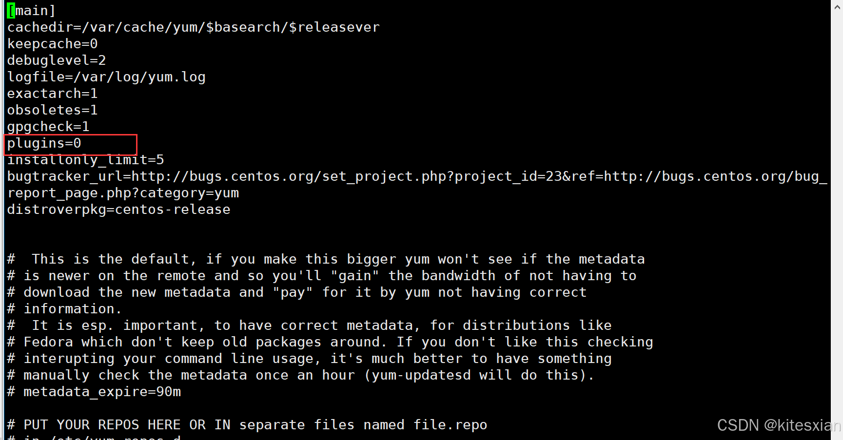 could not retrieve https: mirrors node latest ... XShell的Could not retrieve mirrorlist http://mirrorlist.centos.org与 ...