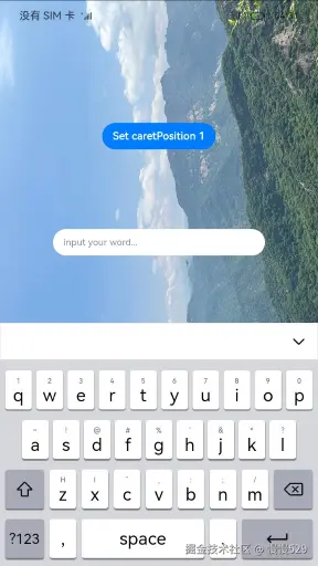 外链图片转存失败,源站可能有防盗链机制,建议将图片保存下来直接上传