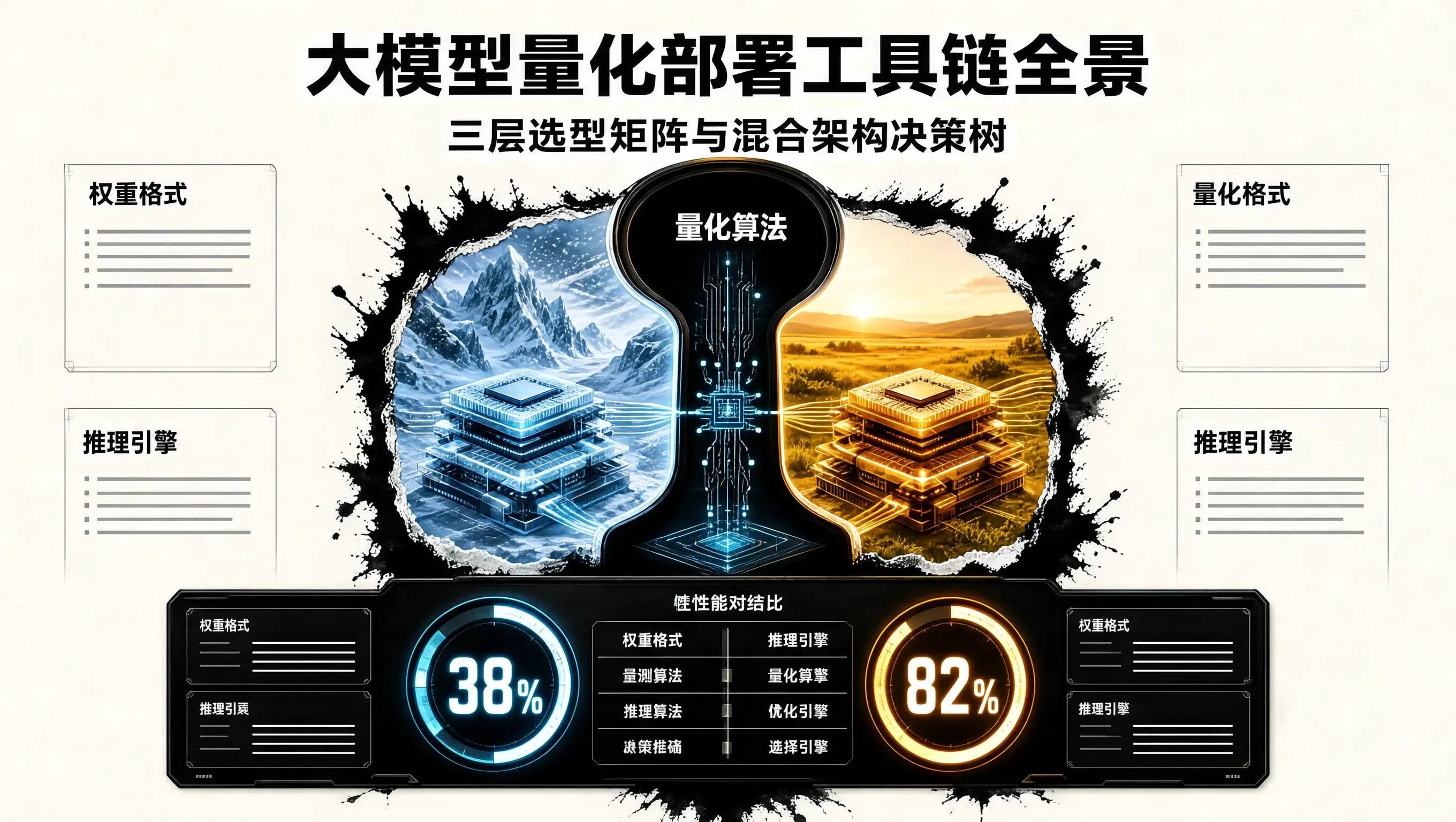 封面信息图