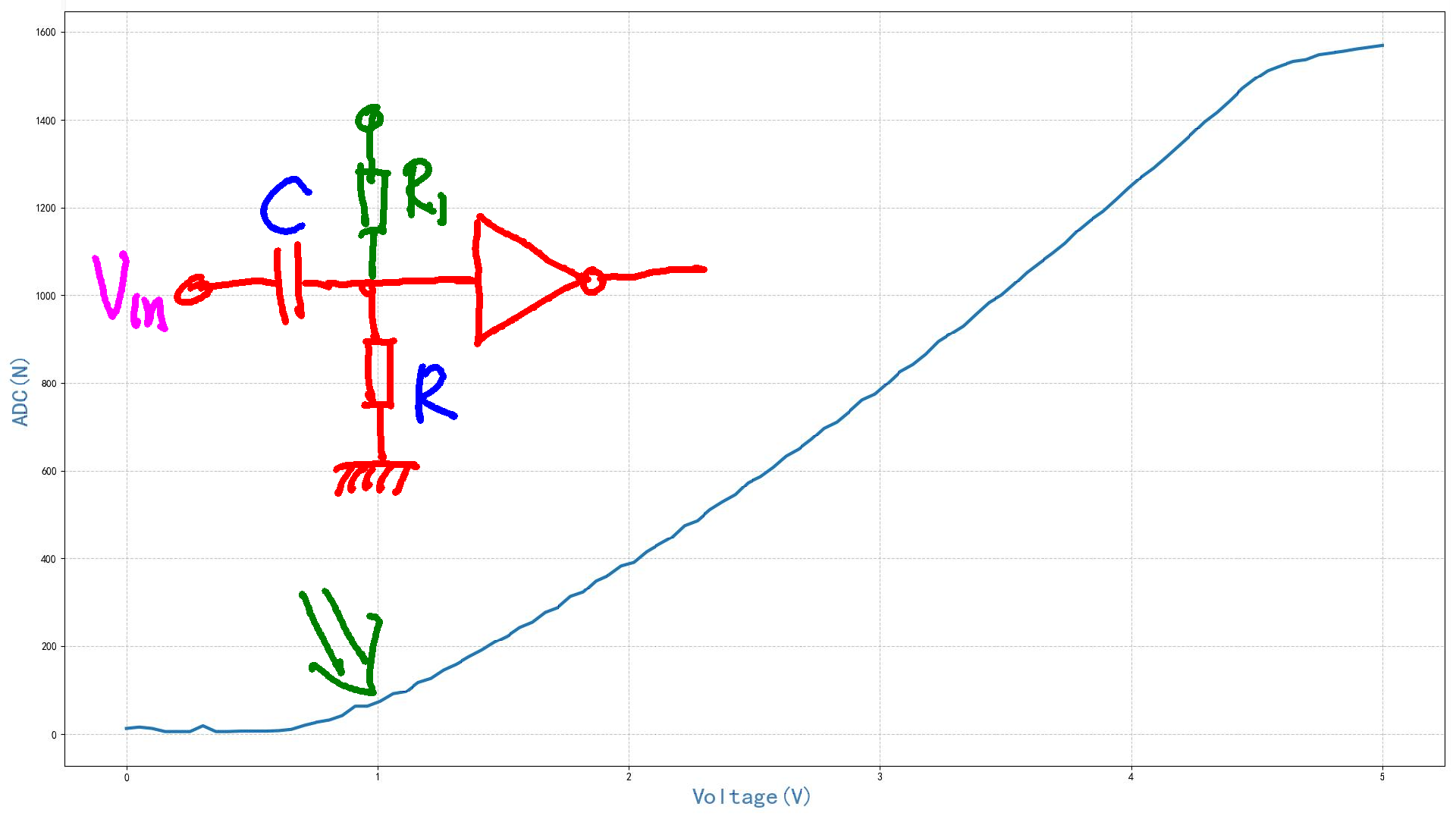 GG00006588397_1920_1080.MP4|_-6