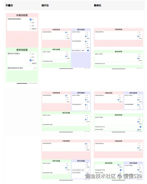 外链图片转存失败,源站可能有防盗链机制,建议将图片保存下来直接上传