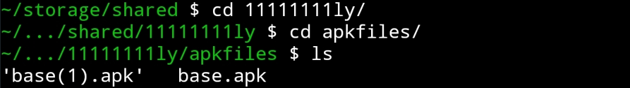 超级简单无坑，云服务器部署云手机android，docker + redroid + 安卓控(支持arm)