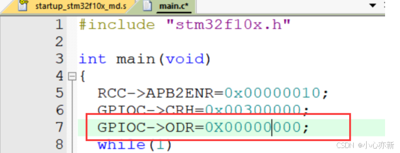 789dc19f20e44096b1906b5bd1a55a33.png