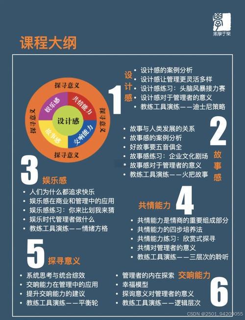 全局钩子：如何影响系统性能与稳定性？开发者必读指南-CSDN博客
