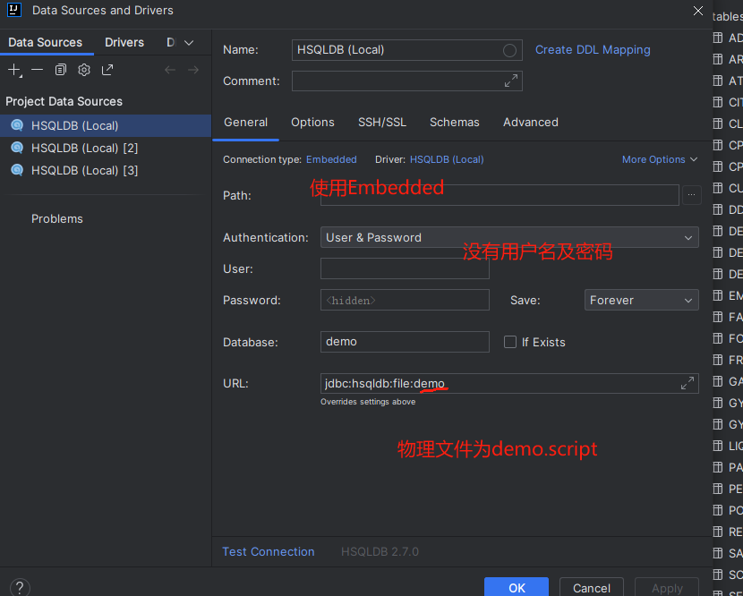 Api Splp SPL使用的Tips_数据库.spl源文件怎么在idea引用-CSDN博客