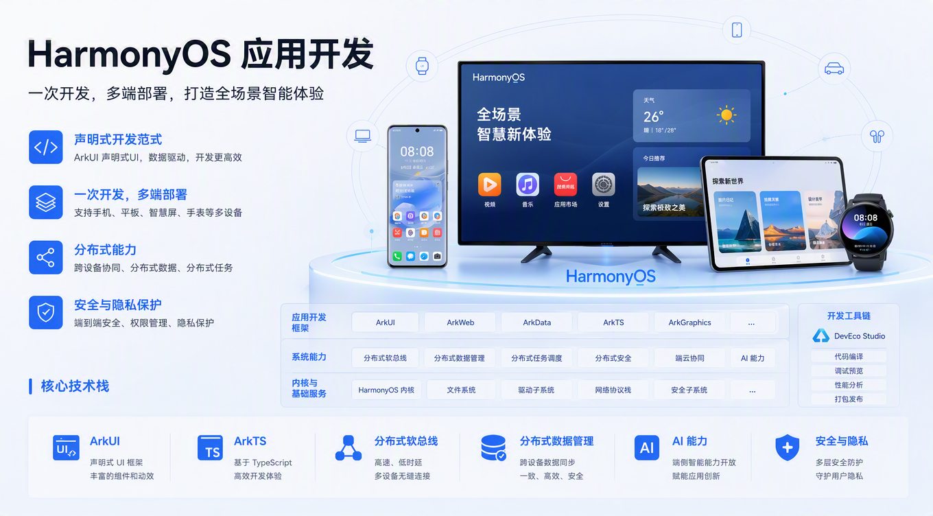 应用效果图