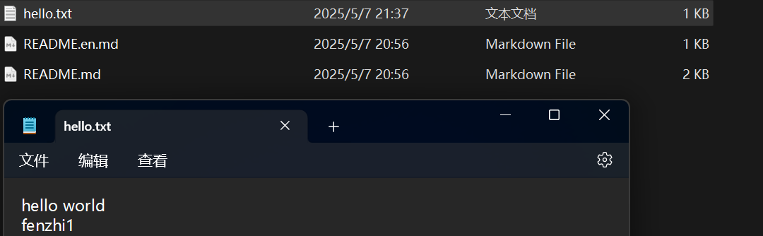 在这里插入图片描述