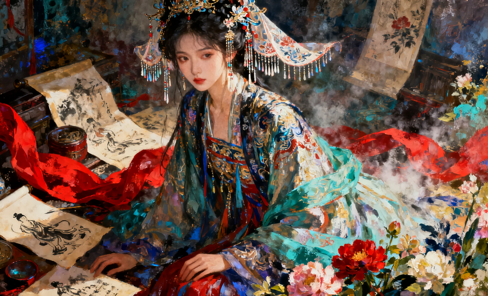 在这里插入图片描述