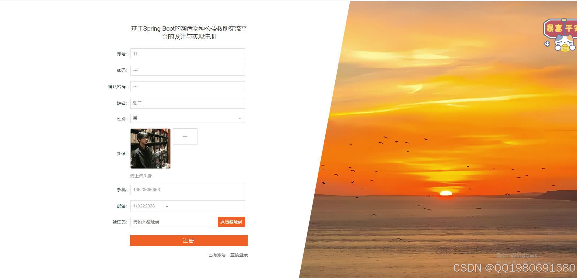 在这里插入图片描述