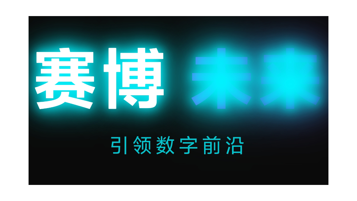 Surge 规则集项目常见问题解决方案-CSDN博客