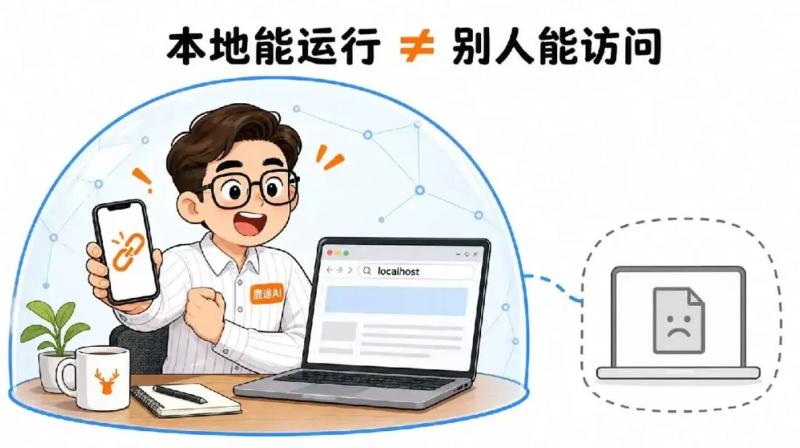 飞书图片:ODjhbMvIho5FfSxbgubcupAdnkg