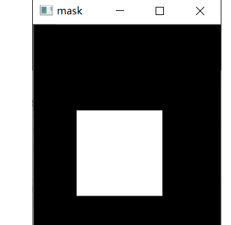 OpenCV入门：第8章 图形直方图和傅里叶变换-CSDN博客