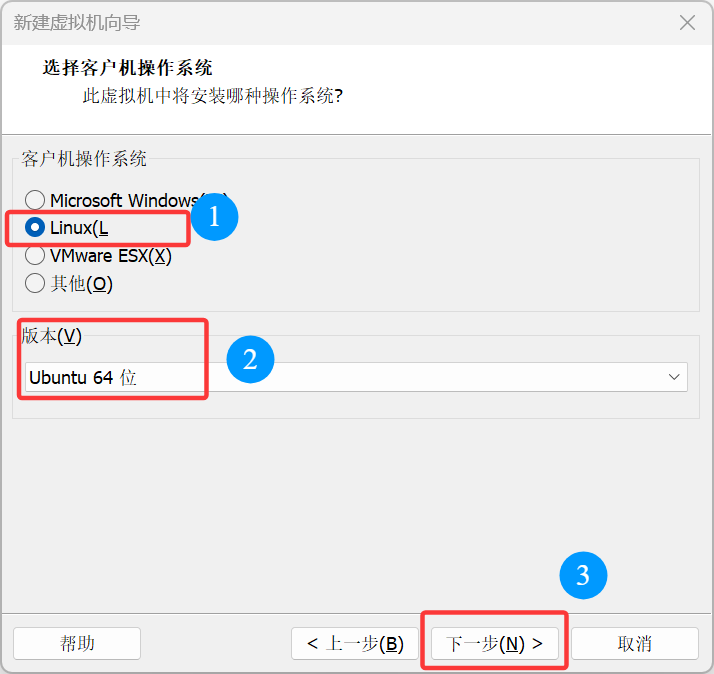 如何搭建一台属于自己的服务器并部署网站，超详细小白教程_服务器搭建