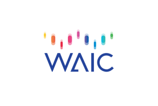 2026WAIC·上海
