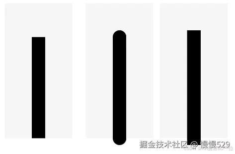 外链图片转存失败,源站可能有防盗链机制,建议将图片保存下来直接上传