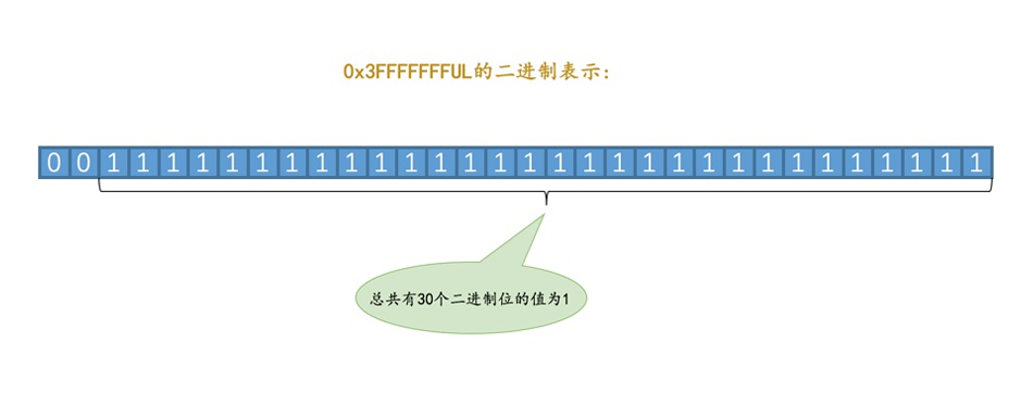 ![image_1d4rt3sm81pbe1tij3pm147op9c30.png-36.9kB][23]