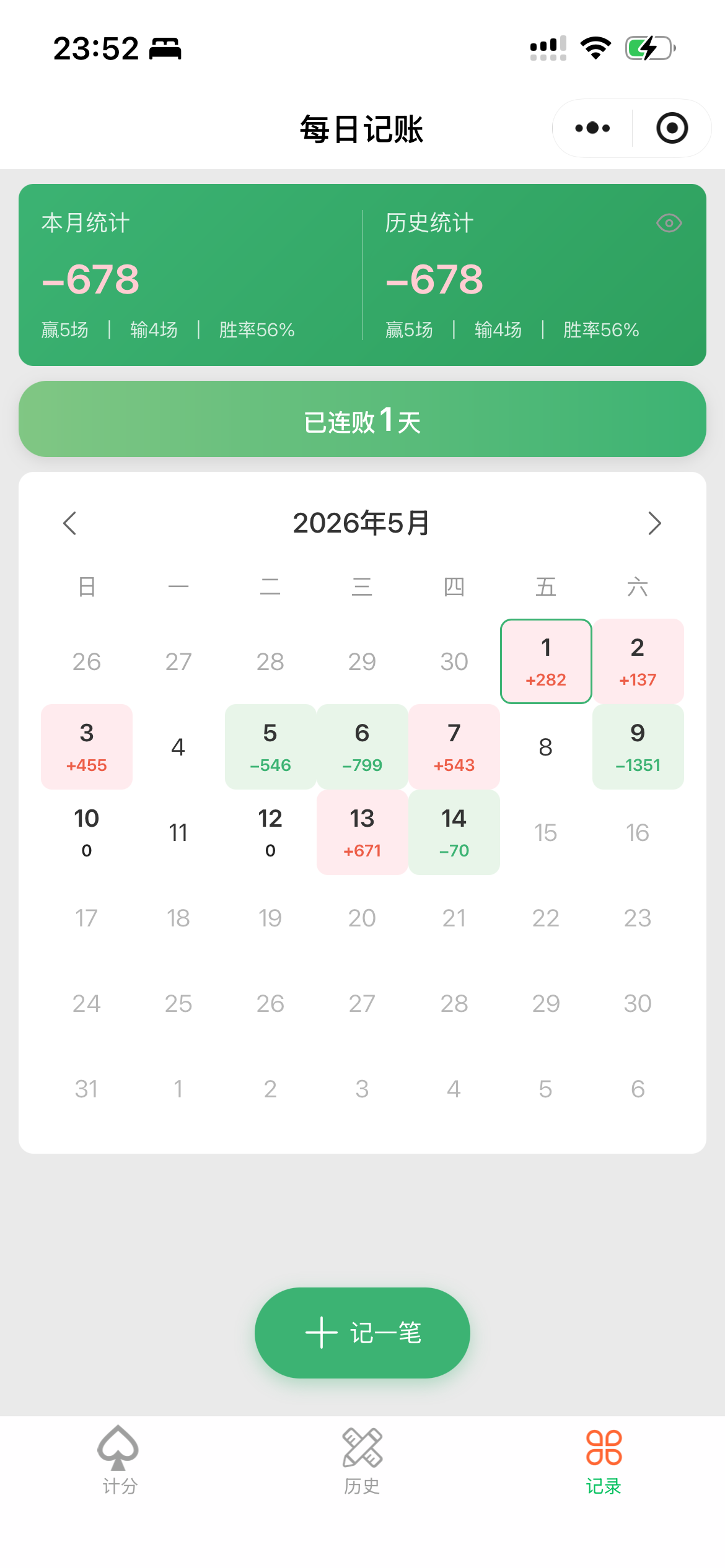 麻将怎么计分方便,有没有麻将计分小程序-CSDN博客