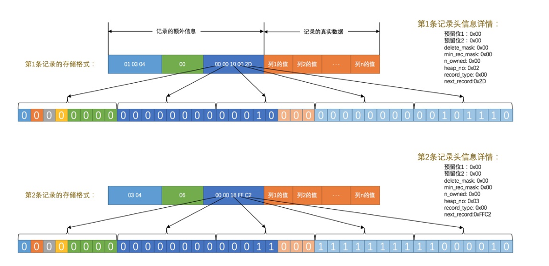 ![image_1c9gruej1am71ph9refjli16lhct.png-149.8kB][10]