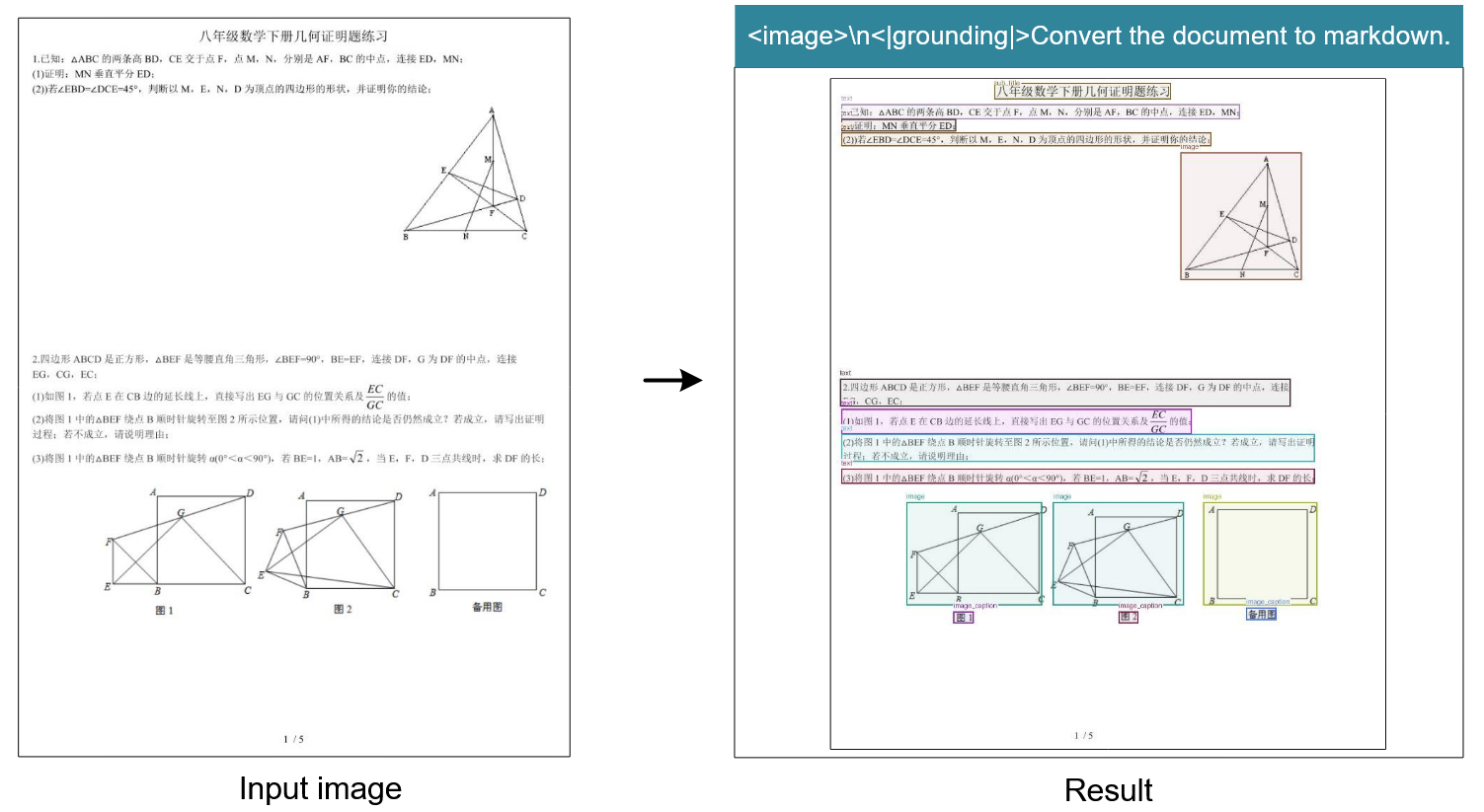fig10-1