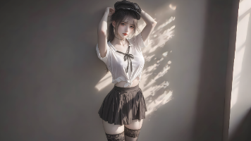 文章图片