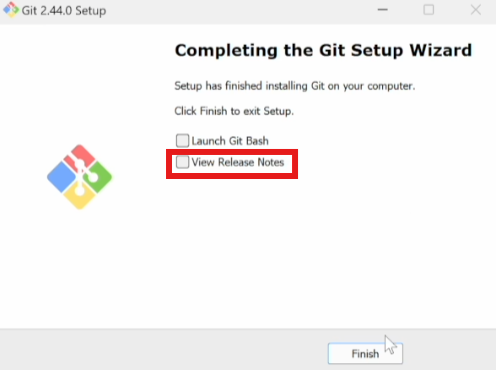 Git安装及环境配置（Windows、VS Code、GitHub环境）_git安装及配置教程windows