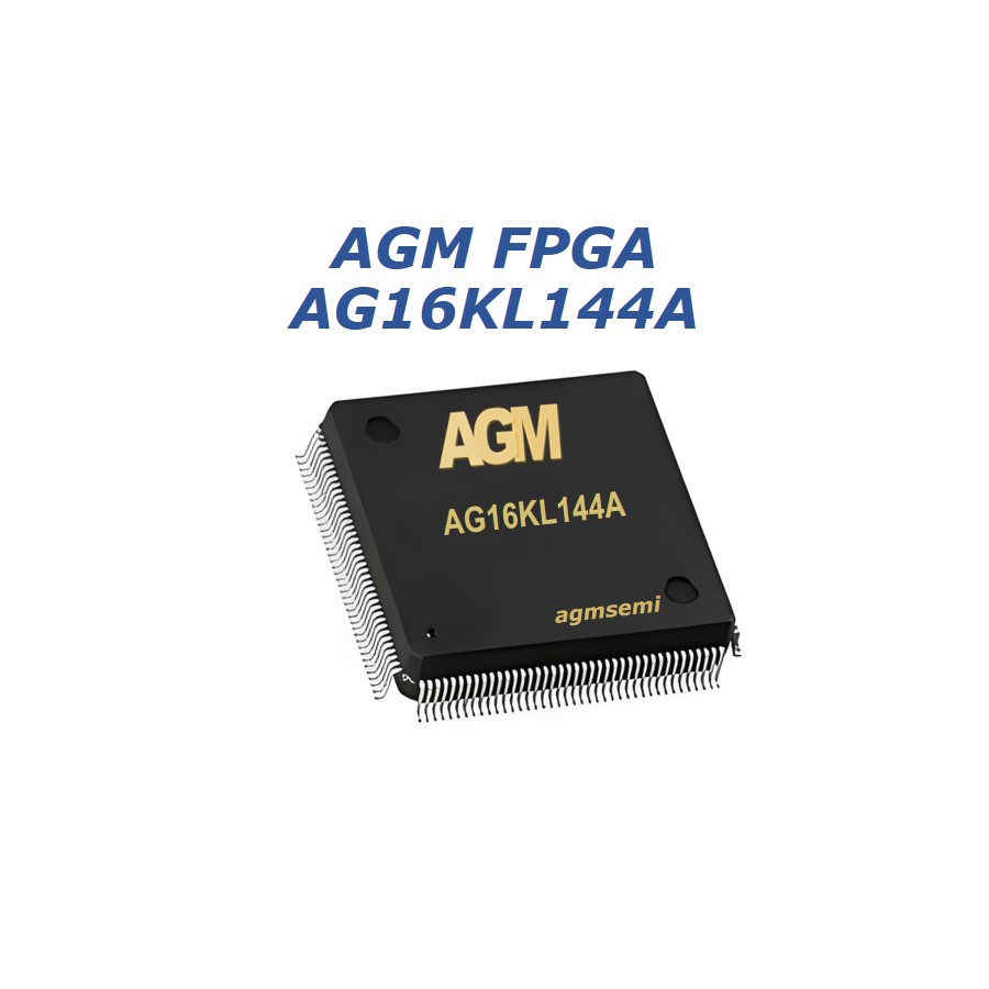 ARM经模拟开关配置FPGA,故障排查检查清单-CSDN博客