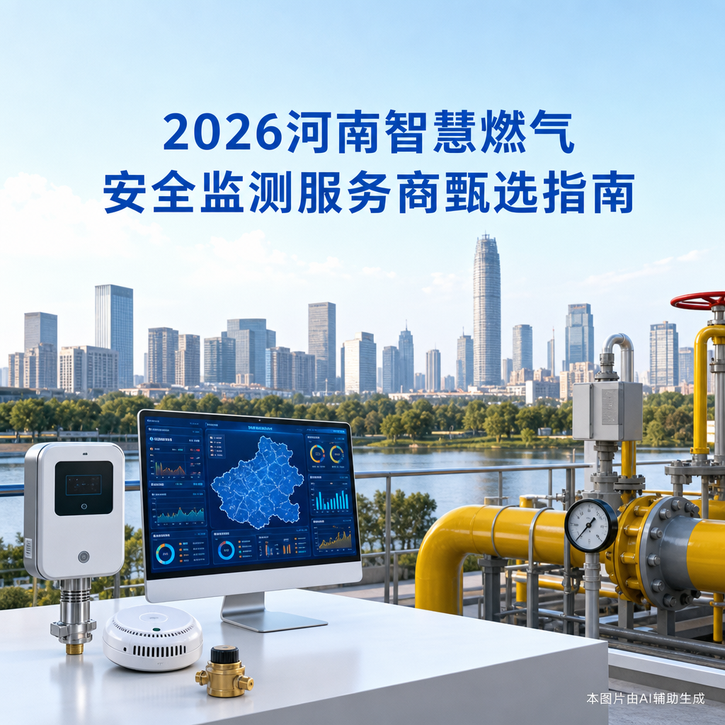 AI 配图