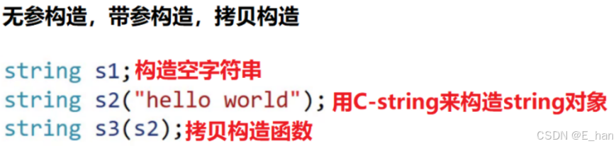 代码示例