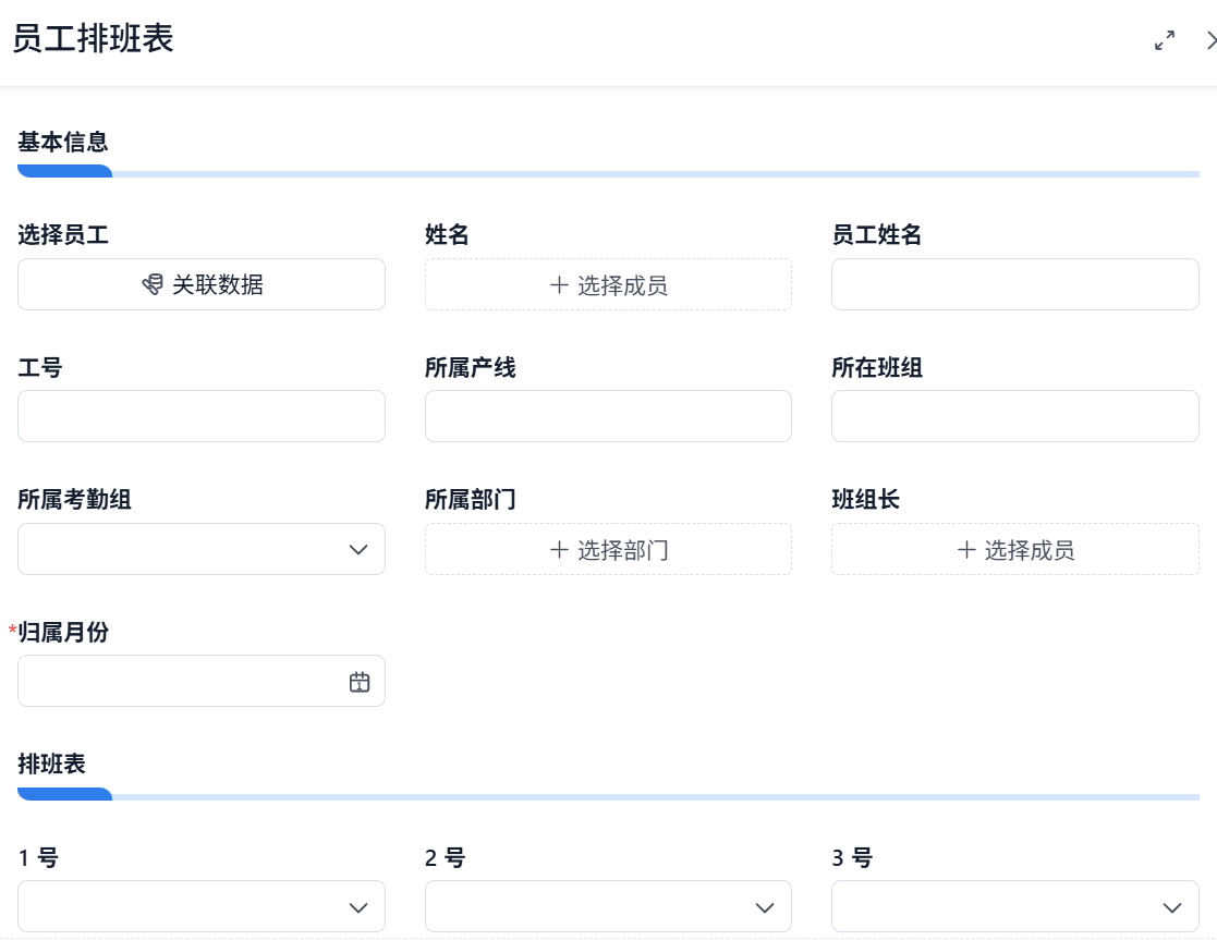 精益生产总裁人?盘点优化人员的3种常见低效流程-CSDN博客