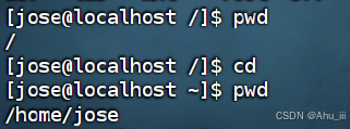 ![[Pasted image 20250619200412.png]]