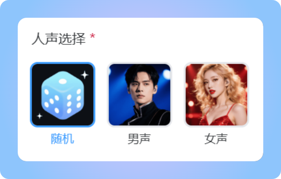 *   [图片][图片]