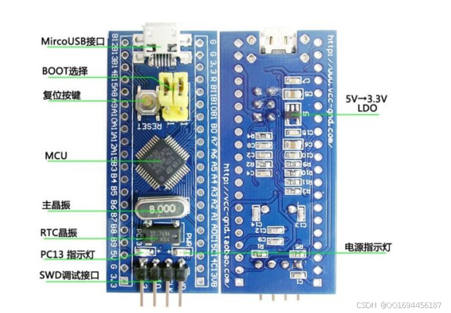 在这里插入图片描述 https://i-blog.csdnimg.cn/direct/799d3000c4cc4243849a7151cb2ff701.png