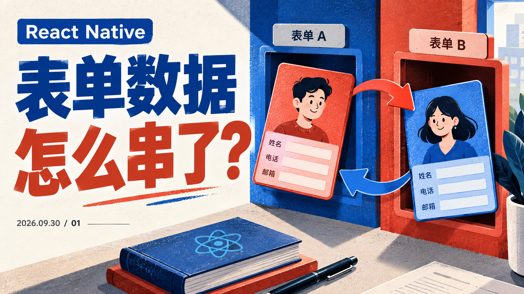 请添加图片描述