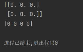 每日学习python(四)-CSDN博客