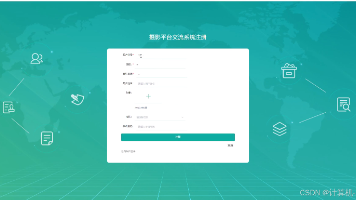 文章图片