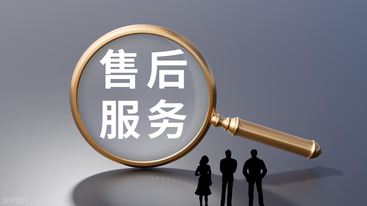 2026智能门锁硬核横评:安全、AI与售后全维度大解密,谁才是真正的“看门神”?_2026 智能门锁 新国标 gb 21556.2-2025 ...