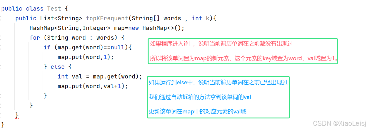 79d7d62105d14f16aa94dc317fc0a2e4.png
