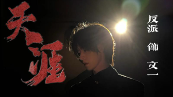 文章图片