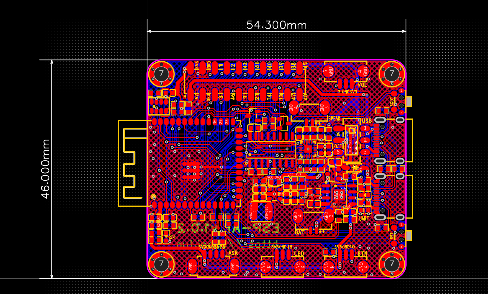 请添加图片描述