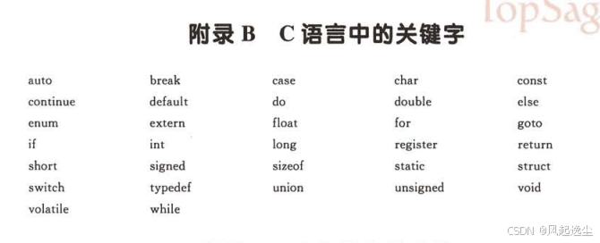 79f54a4c32804fdb89edb74bd5738df5.png