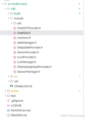 ![[Pasted image 20260306153832.png]]