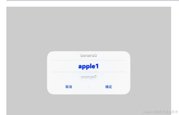 外链图片转存失败,源站可能有防盗链机制,建议将图片保存下来直接上传