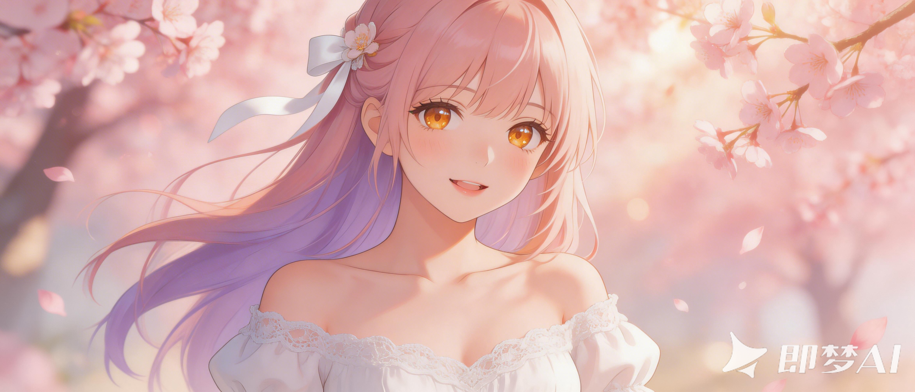 AIRI Banner