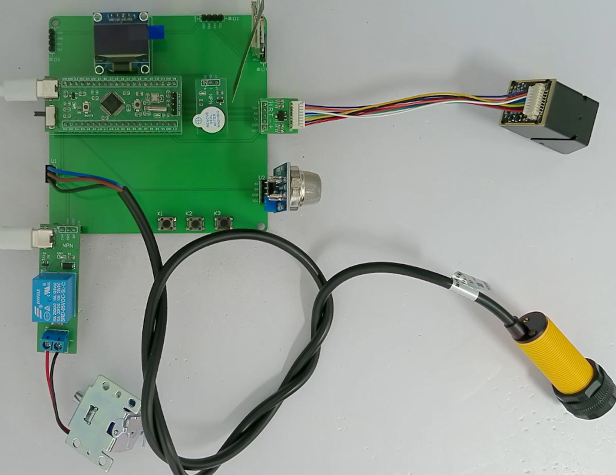 请添加图片描述